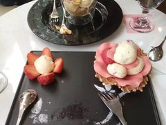 -哈根达斯(皇城恒隆广场店)