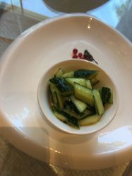 -厦门国际会议中心酒店·宴会厅