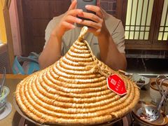-老凯俚酸汤鱼(省府店)