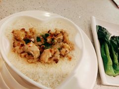 -又一间茶点轩(百汇广场店)