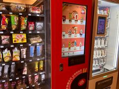 -上海神旺大酒店