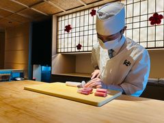 -炎橘·板前料理 Omakase