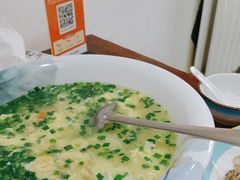 -醉御香渔家园(临沂路与大连路店)