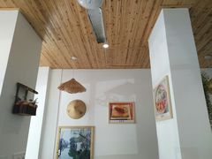 -老前童小吃(北明程路店)