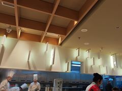 -关东小磨东北菜(漕河泾印象城店)