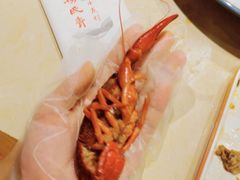 -杨氏青龙虾·吃蟹季(珠江路店)