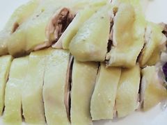 -锦粤宫·精致粤菜(深圳北站店)