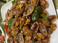 -老字号蛇口德记烧腊饭店·海鲜加工