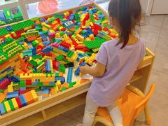 -斯坦星球AI编程·机器人科创·科学实验·信奥·思维·STEM·乐高·竞赛考级(长宁虹桥大融城荟聚中心)