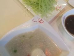 -嘉和一品粥(方庄店)