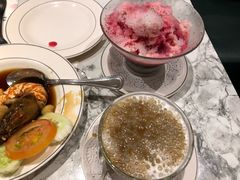 -关夫人餐厅(阳光广场店)