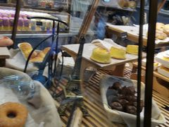 -喜利来蛋糕(景子街店)