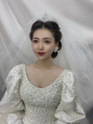 -唯一旅拍·颂当代影像艺术中心(上城店)