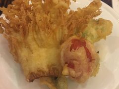 -平成屋· Late Night 食堂(四川北路店)