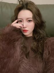 -型色沙龙