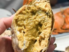 -三妹小龙虾·黄油蟹(华侨城总店)