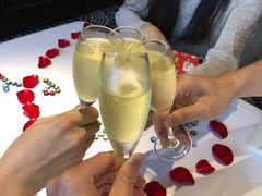 -王品牛排(珠海富华里店)