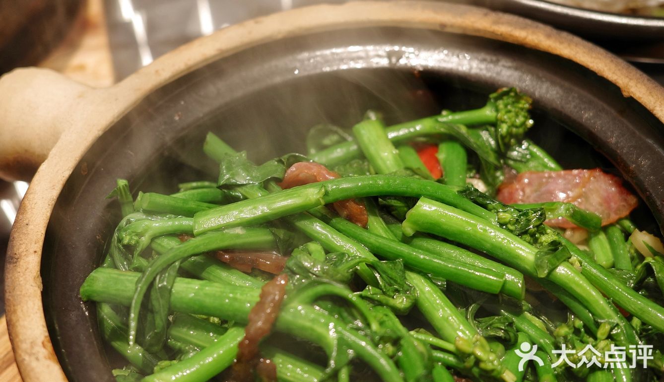 会“飞天”的面你们见过吗？就在去蒲‼️