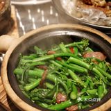 会“飞天”的面你们见过吗？就在去蒲‼️