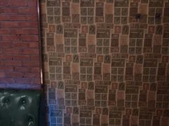 -格莱美量贩式KTV(国信店)