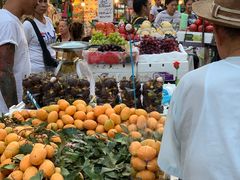 -唐人街(耀华力路)