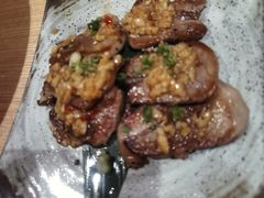 -德川家日本料理(顺义华联店)