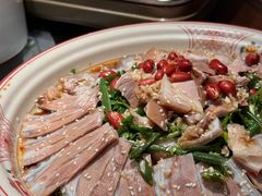 -广府乡下·饭庄(新港东路店)
