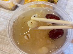 -老通城豆皮大王(吉庆街店)