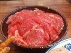 -楠火锅(仁恒梦中心店)