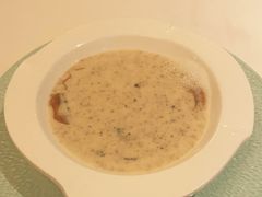 -波特曼西餐厅(南岗店)