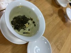 -芙蓉国粹·川剧秀