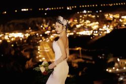 -费拉摄影(天廊T66店)