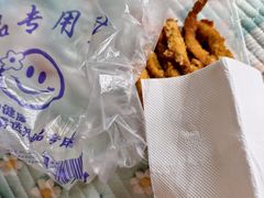 -奉天宴遇烧烤·冒锅
