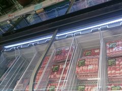 -臻牧壹品雪花牛肉火锅(大兴九臻店)