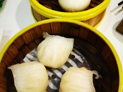 -广州酒家(文昌总店)