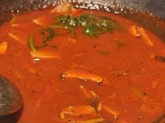 -有才叔的小馆(招商依云曲江店)