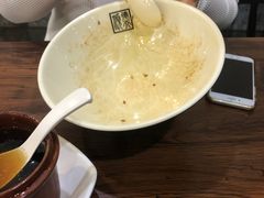 -德天顺盖码饭(人民西路店)