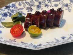 -上海总会SHANGHAICLUB(兴业太古汇店)