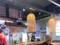 -怪噜范·老贵阳街头名小吃(鸿通城店)