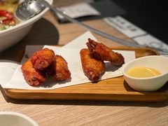 -太二酸菜鱼(菱角湖万达店)