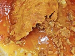 -清真•蜀风园(丁字沽总店)