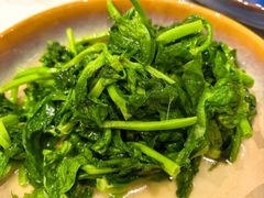-太湖饭店·寄畅轩中餐厅