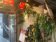 -湘厨壹品(芙蓉广场店)