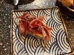 -Apollo·西班牙小酒馆(安福路店)