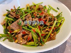 -壹盏灯(惠农店)