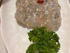 -祥源胡同·涮牛羊肉火锅(花桥店)