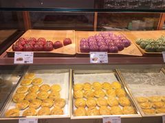 -南宋胡记(杭州河坊街店)