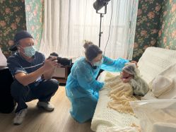 -北京圣宝妇产医院·妇产科·儿科