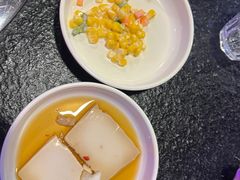 -老卜奎齐齐哈尔烤肉(人民东路店)
