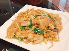 -黄但记老店·陈村粉食府